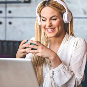 Rabat på online coaching
